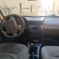 405 دوگانه شرکت|خودرو سواری و وانت|محمدیه-قزوین, |دیوار