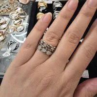 بدلیجات ژوپینگ|بدلیجات|تهران, تهرانپارس جنوبی|دیوار