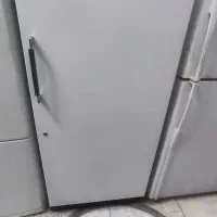 فریزر ویرپول آمریکایی اصل