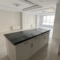 آپارتمان-130متری-فوول-3خواب-فاز4مهرشهر