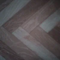 موکت طرح پارکت سالم وتمیز|موکت|اردبیل, |دیوار