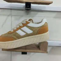 روتختی  ZARA زنانه