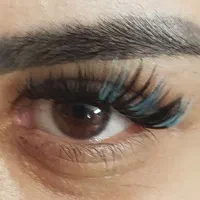 کاشت مژه و لیفت ولمینت|خدمات آرایشگری و زیبایی|شاهین‌شهر, شهرک ردانی پور|دیوار