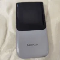 گوشی نوکیا تاشو