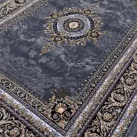 پالت طرح 700شانه /فرش اقتصادی باکیفیت|فرش|آران و بیدگل, |دیوار