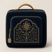 همکاری با هنرمندان خلاق و دارای رزومه (غیرحضوری)|استخدام هنری و رسانه|تهران, سهروردی|دیوار