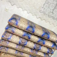 پشتی دو رو سرمه ای|پشتی|اسلام آباد, |دیوار