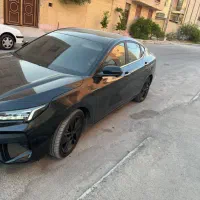 کی ام سی|خودرو سواری و وانت|بندرعباس, |دیوار