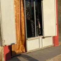 مغازه رهن واجاره