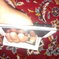 هواوی Ascend G630 با حافظهٔ ۴ گیگابایت|موبایل|مشهد, شهرک شهید باهنر|دیوار