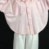 به یک فروشنده خانم یا اقا نیازمندیم