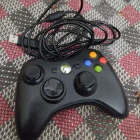 دسته ایکس باکس 360