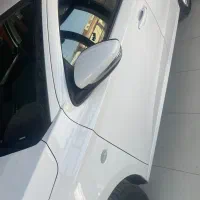 تارا شیش|خودرو سواری و وانت|نسیم‌شهر, |دیوار