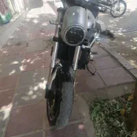 کیوجی بنلی 300 جفت|موتورسیکلت|پاکدشت, پاکدشت (مامازند)|دیوار