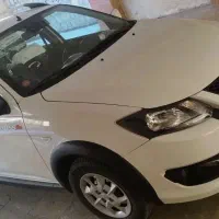 کوییک دنده ای s