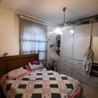 80 متر/دوخواب/به قیمت رسیده/سبلان شمالی/بدون مشابه|فروش آپارتمان|تهران, ارامنه|دیوار