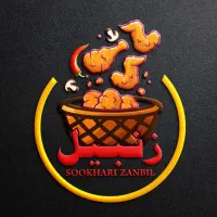 استخدام نیروی ساده خانم و آقا