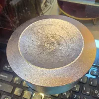 گیت فروشگاهی|فروشگاه و مغازه|ری, شهادت|دیوار