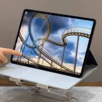 فروش اقساطی بدون پیش پرداخت بدون چک و ضامن|رایانه همراه|تهران, میرداماد|دیوار