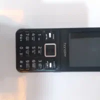 گوشی هانوفر اصلی