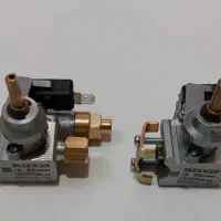 تعمیرات انواع اجاق گاز صفحه ای ،فرگاز و...کل اهواز|خدمات پیشه و مهارت|اهواز, گلستان|دیوار