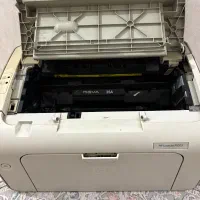 پرینتر Hp|پرینتر، اسکنر، کپی، فکس|شهریار, شهریار|دیوار