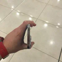 14promax|موبایل|تهران, اکباتان|دیوار