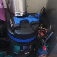 فروش مبل شویی کسرا