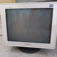 مانیتور سامسونگ