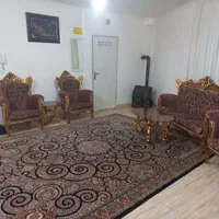 سوئیت تازه ساخت.. پارکینگ|اجارهٔ کوتاه‌مدت آپارتمان و سوئیت|بجنورد, |دیوار