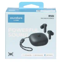 هدفون بلوتوثی ANKER مدل R50i