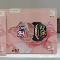 پخش عمده لوازم جانبی موبایل