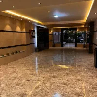 آپارتمان-148-متری-سه-خوابه-لاکچری-نزدیک-مترو