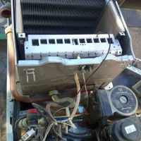 سرویس و خدمات پکیج با کمترین اجرت و دست مزد|خدمات پیشه و مهارت|گرگان, |دیوار