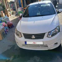 ساینا ۹۷ بدون رنگ