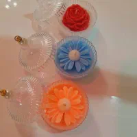 تولید و پخش شمع وارمر|صنایع دستی و سایر لوازم تزئینی|تهران, علی‌آباد|دیوار