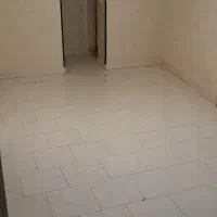 آپارتمان-طبقه-اول-شهمیرزادی