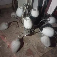 فروش لوازم انباری|یخچال و فریزر|تهران, وحیدیه|دیوار