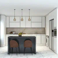 شرایط کابینت فقط امروز و فردا|مصالح و تجهیزات ساختمان|سیرجان, |دیوار