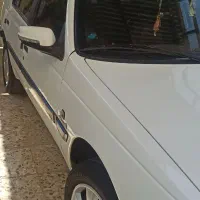 پژو 405slx|خودرو سواری و وانت|مرودشت, ژیان|دیوار