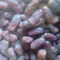 خرما (زردان) ربی)ارم|خوردنی و آشامیدنی|سیب و سوران, |دیوار