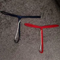 شورت فانتزی