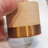 قطعه پایونیر ۶۹۷۵ ۳۰۰وات سیم پیچ ووفر اصلی