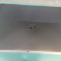 hp pro book G1|رایانه همراه|شیراز, ملاصدرا|دیوار