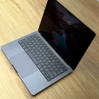 مک بوک m3 pro مثلشو نداریم تو مشهد|رایانه همراه|مشهد, وکیل‌آباد|دیوار
