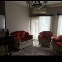 آپارتمان ۵۷ متری مبله|اجارهٔ آپارتمان|نور, |دیوار