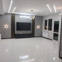 گلبهار/سرمایه گذاری/ مشاوره خرید