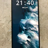 Realme c53|موبایل|مشهد, سناباد|دیوار