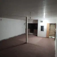 اجاره خانه 120متری|اجارهٔ آپارتمان|کرج, حصارک پایین|دیوار