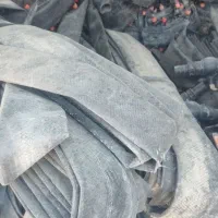 فروش لوله نخی درحدنو